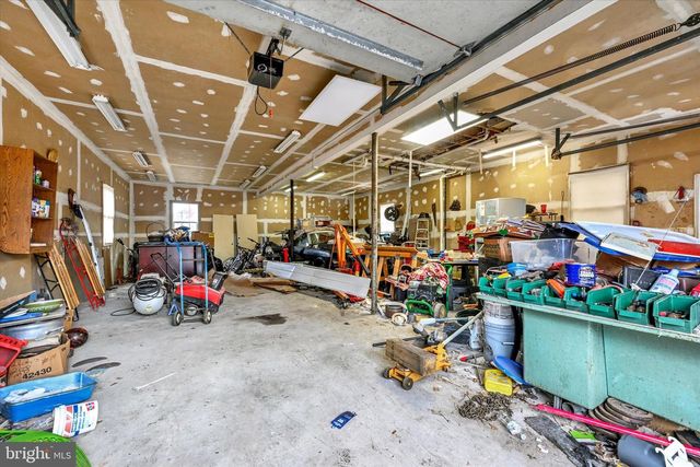 1287 THOMPSON AVE, Severn, MD 21144