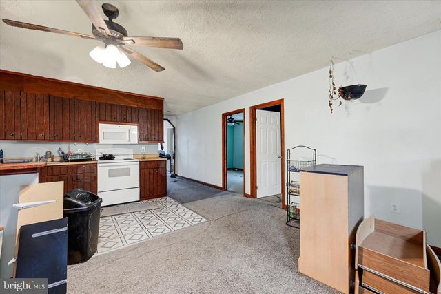 1287 THOMPSON AVE, Severn, MD 21144