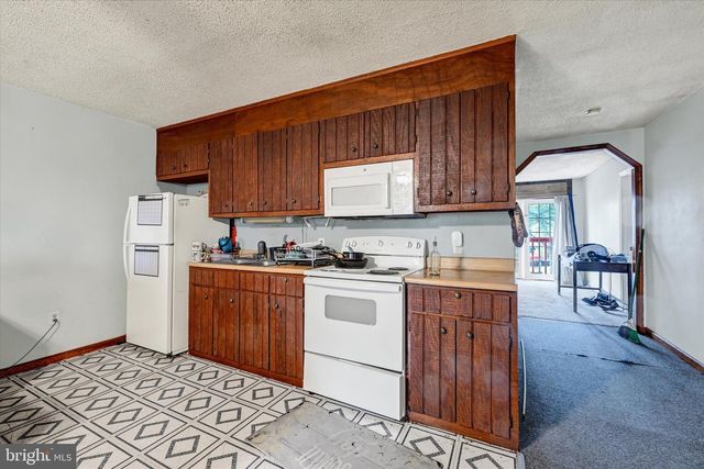 1287 THOMPSON AVE, Severn, MD 21144