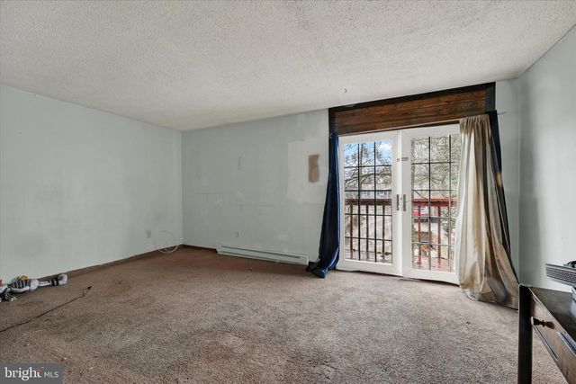 1287 THOMPSON AVE, Severn, MD 21144