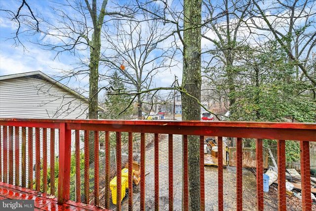 1287 THOMPSON AVE, Severn, MD 21144