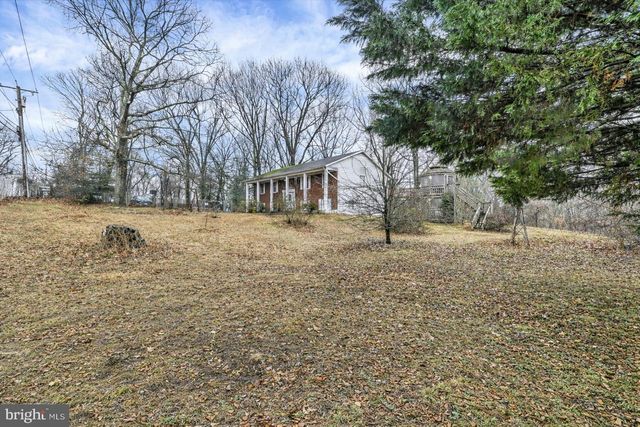 1287 THOMPSON AVE, Severn, MD 21144