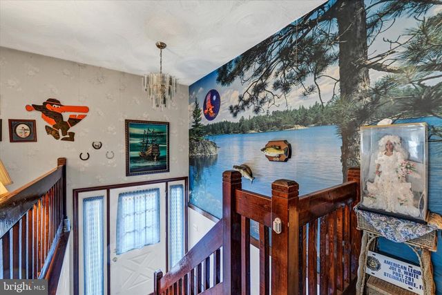 1287 THOMPSON AVE, Severn, MD 21144