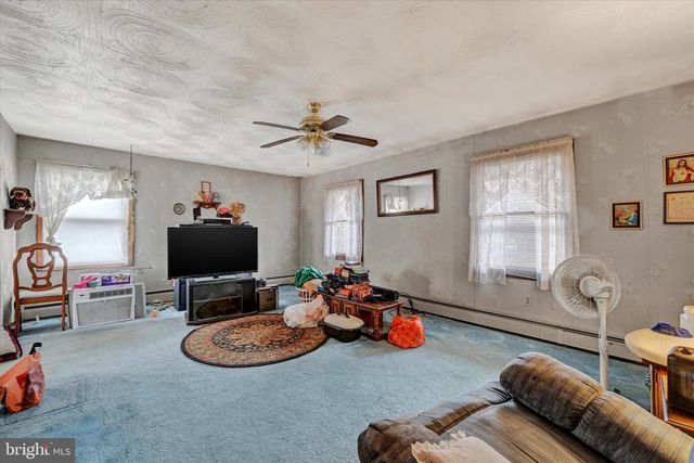 1287 THOMPSON AVE, Severn, MD 21144