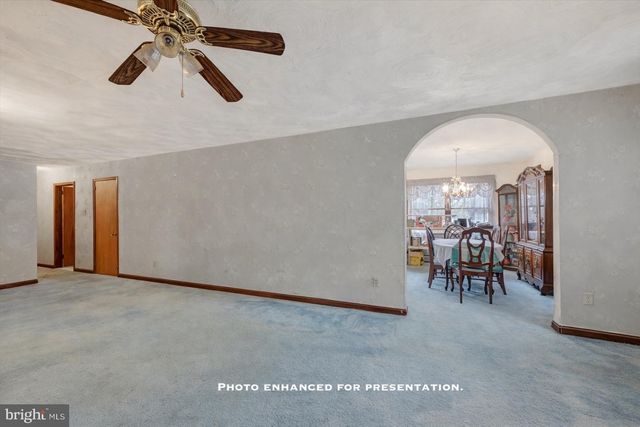 1287 THOMPSON AVE, Severn, MD 21144