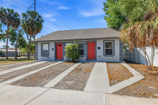 2421 E 17TH AVENUE, Tampa, FL 33605