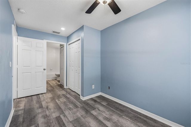 2421 E 17TH AVENUE, Tampa, FL 33605