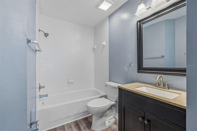 2421 E 17TH AVENUE, Tampa, FL 33605