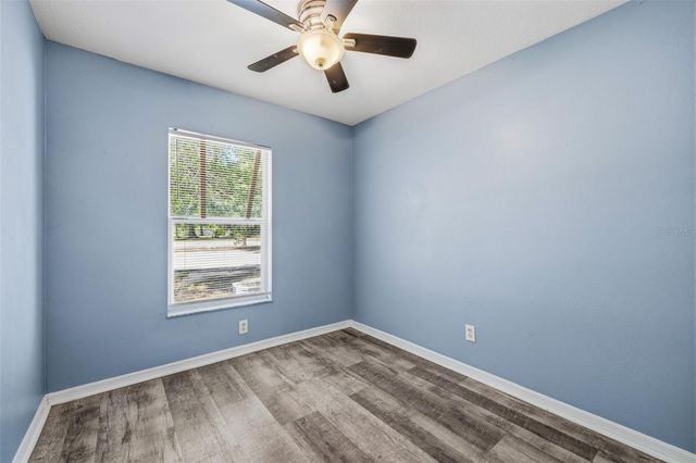 2421 E 17TH AVENUE, Tampa, FL 33605