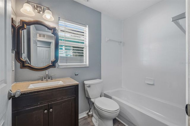 2421 E 17TH AVENUE, Tampa, FL 33605