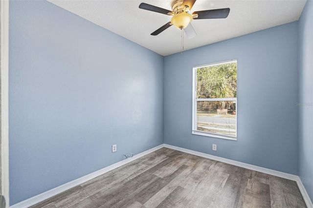 2421 E 17TH AVENUE, Tampa, FL 33605