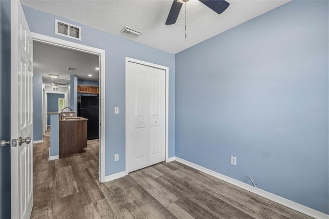 2421 E 17TH AVENUE, Tampa, FL 33605