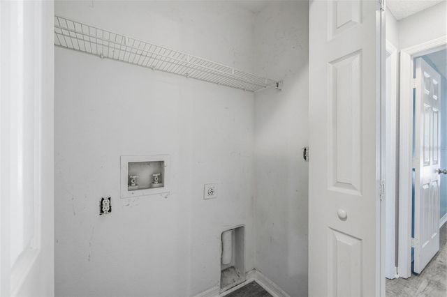 2421 E 17TH AVENUE, Tampa, FL 33605