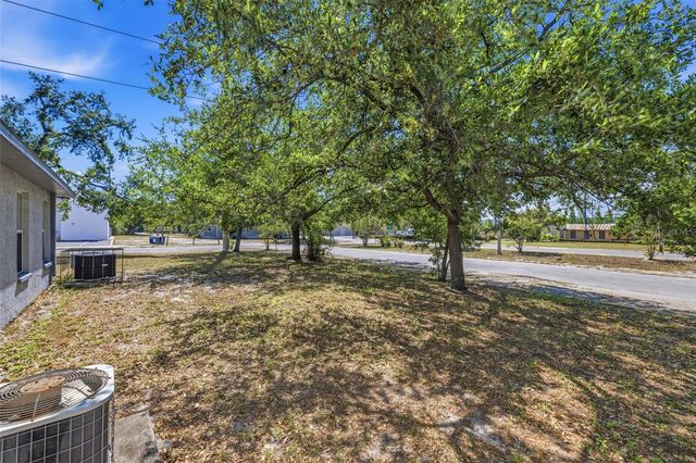 2421 E 17TH AVENUE, Tampa, FL 33605