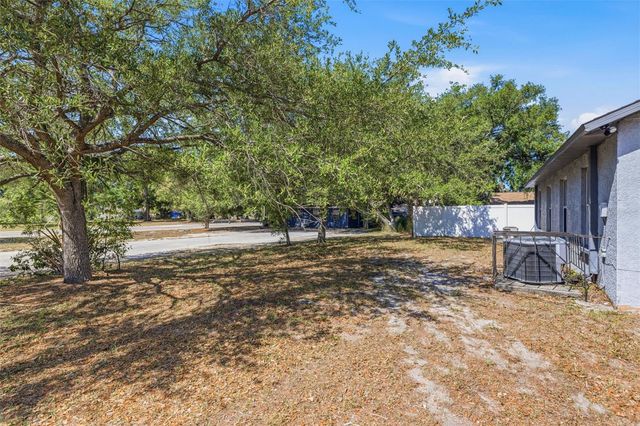 2421 E 17TH AVENUE, Tampa, FL 33605