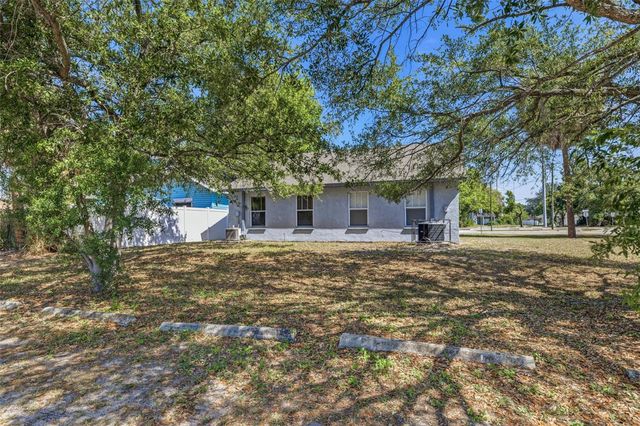 2421 E 17TH AVENUE, Tampa, FL 33605