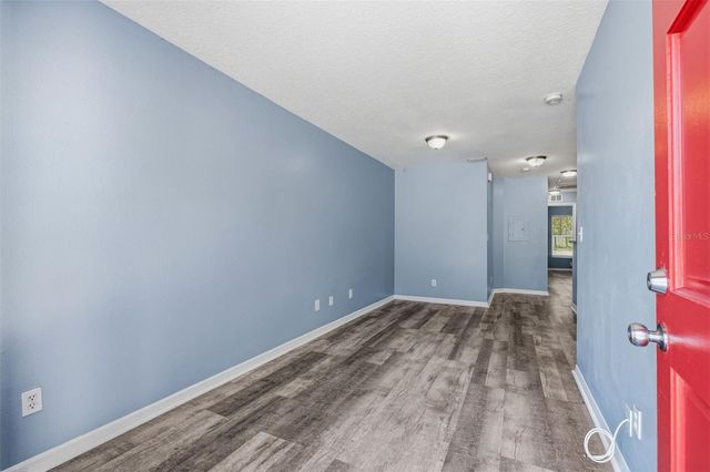 2421 E 17TH AVENUE, Tampa, FL 33605