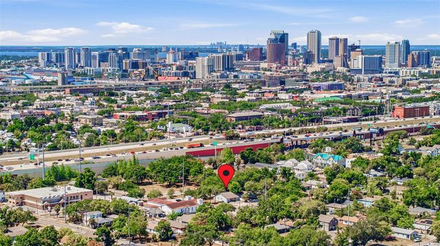 2421 E 17TH AVENUE, Tampa, FL 33605