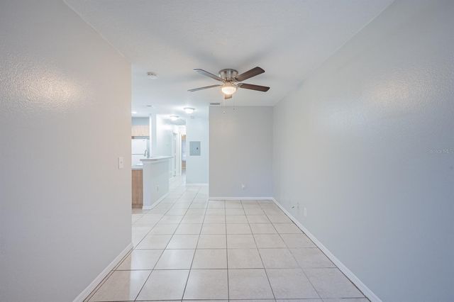 2421 E 17TH AVENUE, Tampa, FL 33605