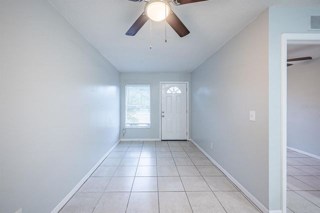 2421 E 17TH AVENUE, Tampa, FL 33605