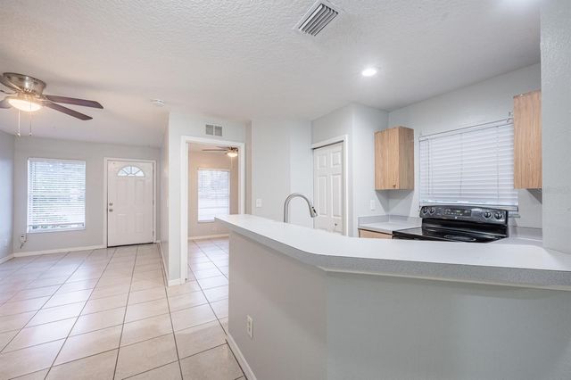 2421 E 17TH AVENUE, Tampa, FL 33605