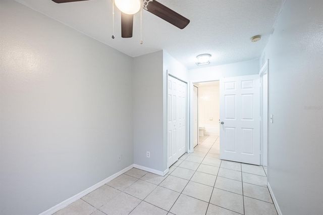 2421 E 17TH AVENUE, Tampa, FL 33605