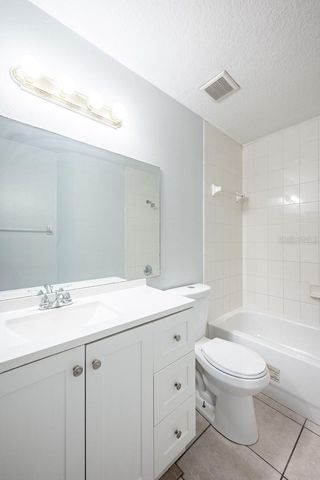 2421 E 17TH AVENUE, Tampa, FL 33605