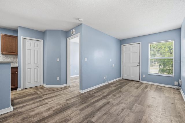 2421 E 17TH AVENUE, Tampa, FL 33605