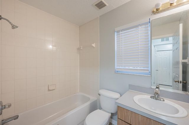 2421 E 17TH AVENUE, Tampa, FL 33605