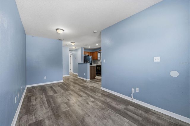 2421 E 17TH AVENUE, Tampa, FL 33605