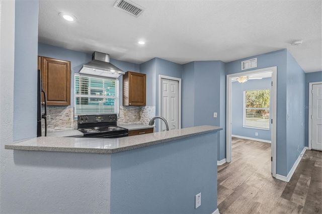 2421 E 17TH AVENUE, Tampa, FL 33605