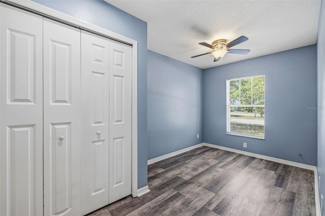 2421 E 17TH AVENUE, Tampa, FL 33605