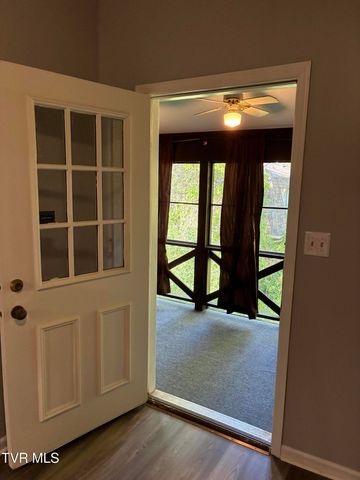 1833 Presswood Road -, Johnson City, TN 37604