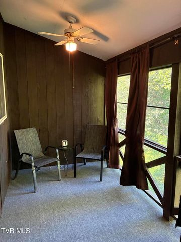 1833 Presswood Road -, Johnson City, TN 37604