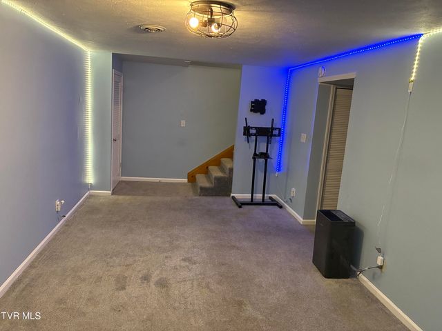 1833 Presswood Road -, Johnson City, TN 37604