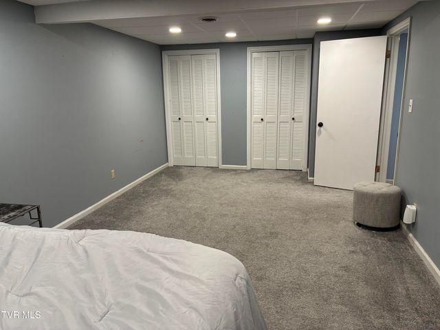 1833 Presswood Road -, Johnson City, TN 37604