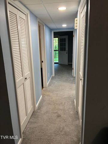 1833 Presswood Road -, Johnson City, TN 37604
