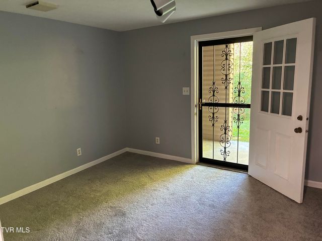 1833 Presswood Road -, Johnson City, TN 37604