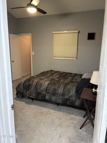 1833 Presswood Road -, Johnson City, TN 37604