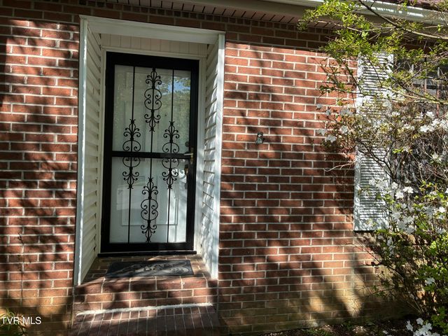 1833 Presswood Road -, Johnson City, TN 37604