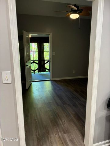 1833 Presswood Road -, Johnson City, TN 37604