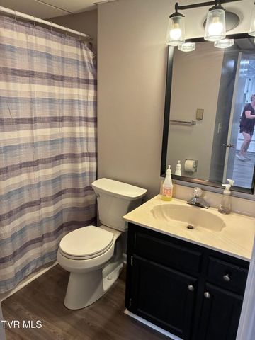 1833 Presswood Road -, Johnson City, TN 37604
