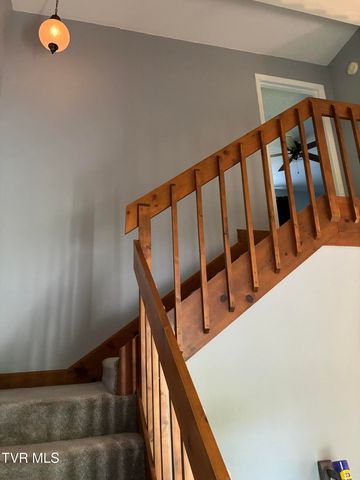1833 Presswood Road -, Johnson City, TN 37604
