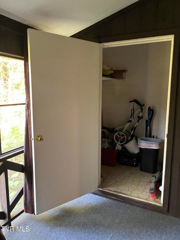 1833 Presswood Road -, Johnson City, TN 37604
