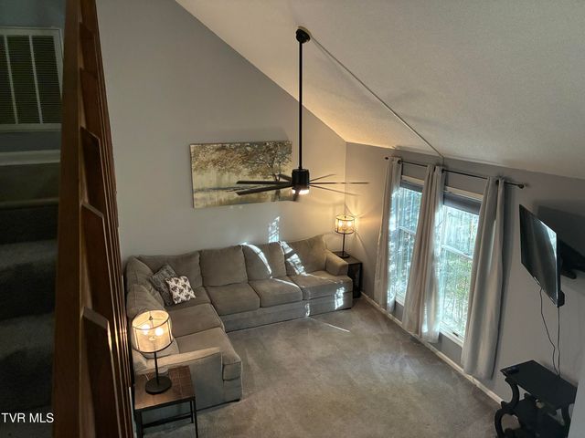 1833 Presswood Road -, Johnson City, TN 37604