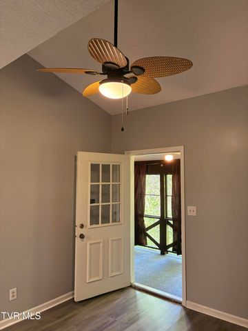 1833 Presswood Road -, Johnson City, TN 37604