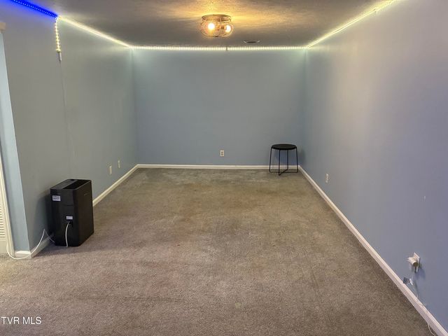1833 Presswood Road -, Johnson City, TN 37604