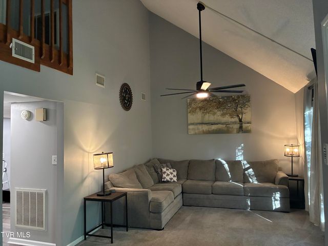 1833 Presswood Road -, Johnson City, TN 37604