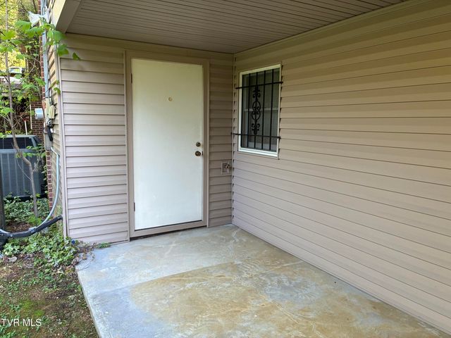 1833 Presswood Road -, Johnson City, TN 37604