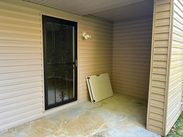 1833 Presswood Road -, Johnson City, TN 37604